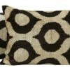 Arden Pillows 2 Arden Pillows -Home Decoration Sales Shop hg001158