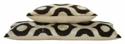 Arden Pillows 11 Arden Pillows -Home Decoration Sales Shop hg001158 alt1