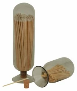 Match Cloches -Home Decoration Sales Shop hg001162 alt1