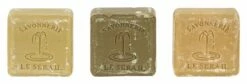 Le Serail Soaps 19 Le Serail Soaps -Home Decoration Sales Shop hg001225 alt2