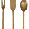Eclipse Utensils -Home Decoration Sales Shop hg001227 1