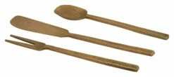 Eclipse Utensils 16 Eclipse Utensils -Home Decoration Sales Shop hg001227 alt1 1