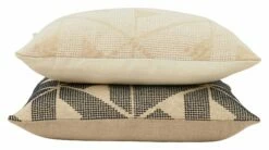 Fitt Pillows -Home Decoration Sales Shop hg001231 alt1