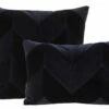 Indigo Peak Pillows -Home Decoration Sales Shop hg001233
