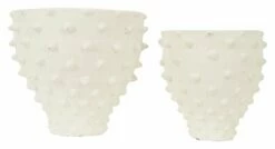 Ernst Vases -Home Decoration Sales Shop hg001245 alt1