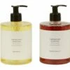 Laboratorio Olfattivo Liquid Soaps -Home Decoration Sales Shop hg001272