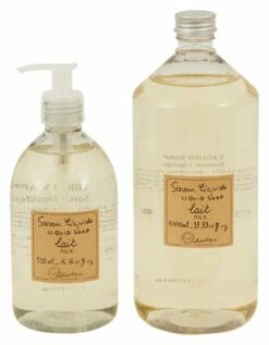 Lothantique Liquid Soaps -Home Decoration Sales Shop hg001274 alt2