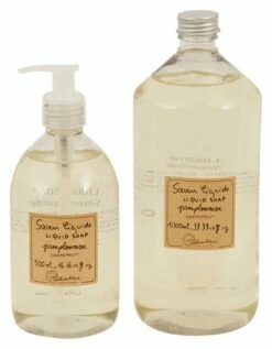 Lothantique Liquid Soaps -Home Decoration Sales Shop hg001274 alt3