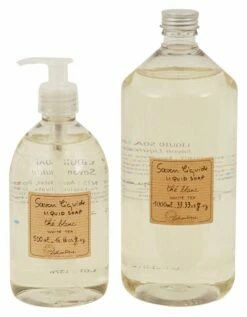 Lothantique Liquid Soaps -Home Decoration Sales Shop hg001274 alt4