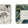Mistral Bar Soaps -Home Decoration Sales Shop hg001309 1