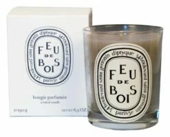 Diptyque Candles -Home Decoration Sales Shop hg123037 1 1d2c2240 a705 40b4 9ba0 fb8ce5aebce2