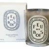 Diptyque Candles -Home Decoration Sales Shop hg123037 dfc0c83f 50e3 4c3c b69d 3fe4e307ecfb