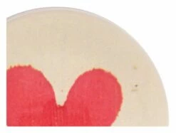 Heart Paperweight -Home Decoration Sales Shop hg126447 alt1