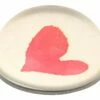 Heart Paperweight -Home Decoration Sales Shop hg126447 alt2