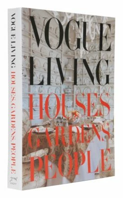 Vogue Living: Houses, Gardens, People -Home Decoration Sales Shop hg132182 alt2