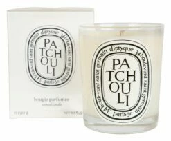 Diptyque Candles -Home Decoration Sales Shop hg134516 1 94446c9e a0db 4f8f b15b dacd3c102bc8