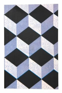 Graphic Notebooks -Home Decoration Sales Shop hg134519