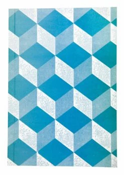 Graphic Notebooks -Home Decoration Sales Shop hg134520