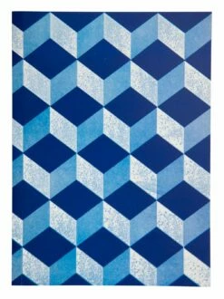 Graphic Notebooks -Home Decoration Sales Shop hg134521 1