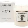 Astier De Villatte Candles
