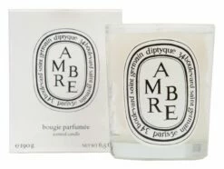 Diptyque Candles -Home Decoration Sales Shop hg137335 60be5865 6321 40b4 a35e ed1de609a01d