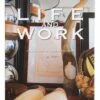 Life And Work -Home Decoration Sales Shop hg138682