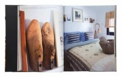 Life And Work -Home Decoration Sales Shop hg138682 alt3