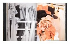 Life And Work -Home Decoration Sales Shop hg138682 alt5