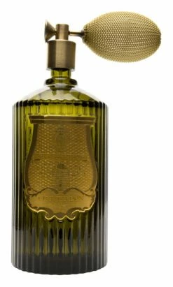 Trudon Spray - Abd El Kader -Home Decoration Sales Shop hg141548 3