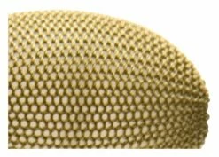 Trudon Spray - Abd El Kader -Home Decoration Sales Shop hg141548 alt1 1