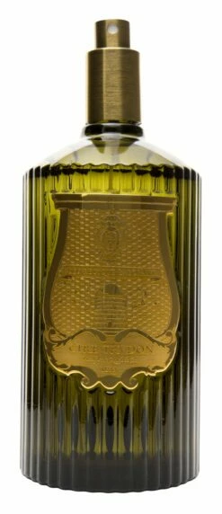 Trudon Spray - Abd El Kader -Home Decoration Sales Shop hg141548 alt3 1