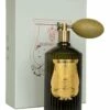 Trudon Spray - Abd El Kader -Home Decoration Sales Shop hg141548 alt6