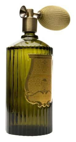 Trudon Spray - Spiritus Sancti 14 Trudon Spray - Spiritus Sancti -Home Decoration Sales Shop hg141550 alt2 1