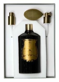 Trudon Spray - Spiritus Sancti 16 Trudon Spray - Spiritus Sancti -Home Decoration Sales Shop hg141550 alt4