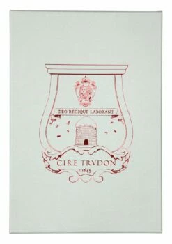 Trudon Spray - Spiritus Sancti 15 Trudon Spray - Spiritus Sancti -Home Decoration Sales Shop hg141550 alt5