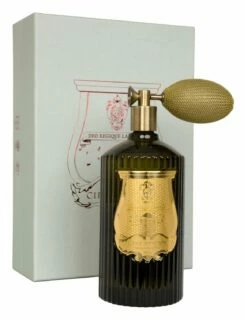 Trudon Spray - Spiritus Sancti