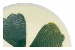 Clover Paperweight -Home Decoration Sales Shop hg141591 alt1