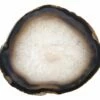 Agate Coaster -Home Decoration Sales Shop hg141644