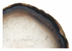 Agate Coaster -Home Decoration Sales Shop hg141644 alt1