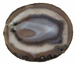 Agate Coaster -Home Decoration Sales Shop hg141644 alt2