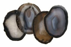 Agate Coaster -Home Decoration Sales Shop hg141644 alt4