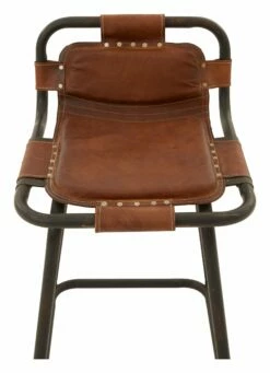 Meisel Bar Stool -Home Decoration Sales Shop hg142981 alt1