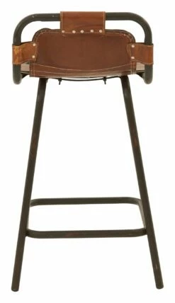 Meisel Bar Stool -Home Decoration Sales Shop hg142981 alt4