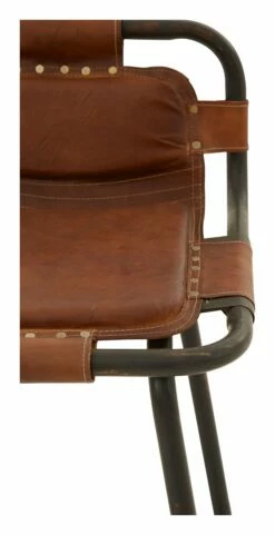 Meisel Bar Stool -Home Decoration Sales Shop hg142981 alt5 1