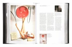 In Vogue 9 In Vogue -Home Decoration Sales Shop hg143544 alt4