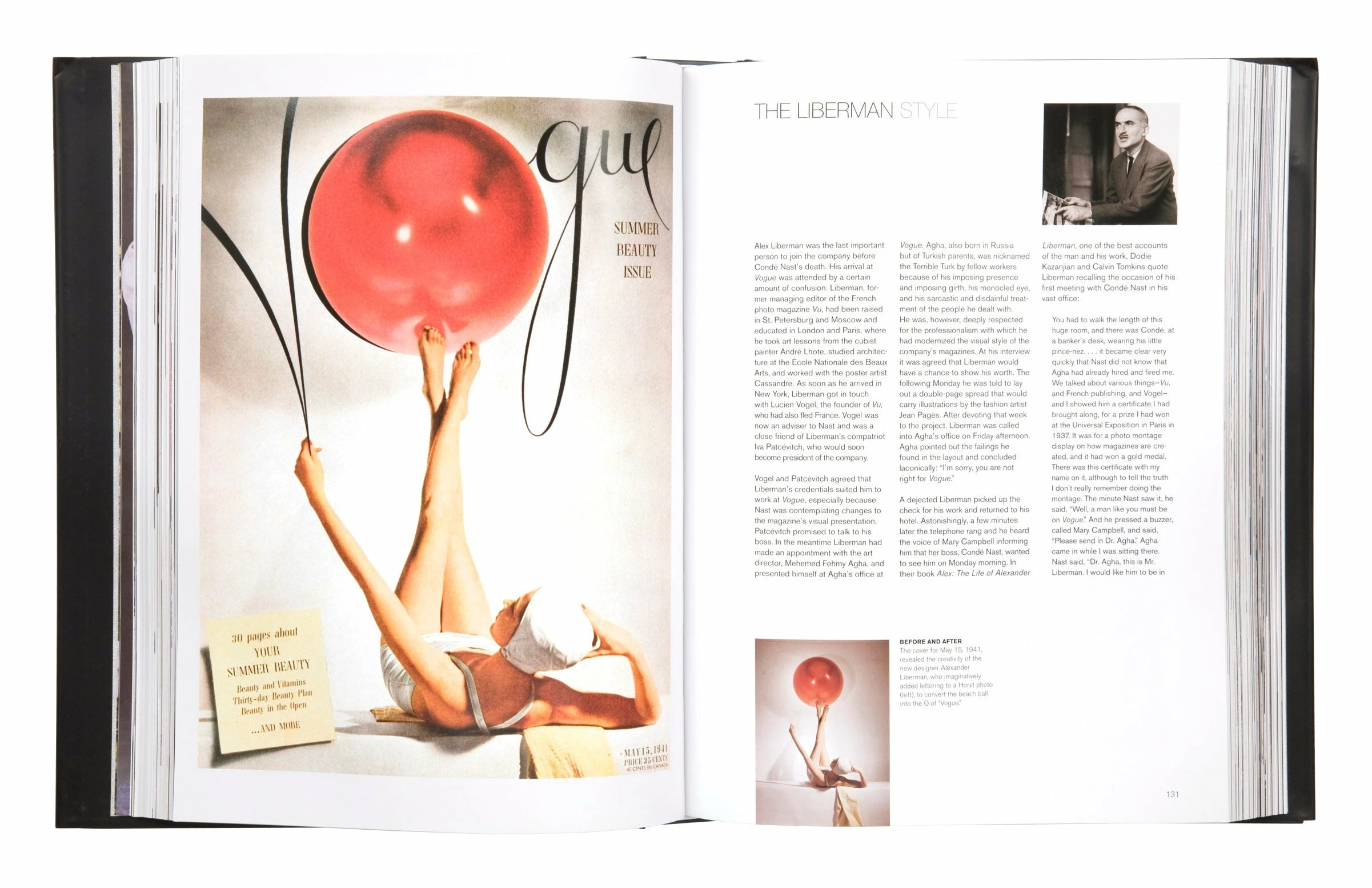 In Vogue 6 In Vogue - Image 4