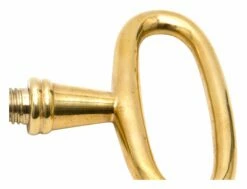 Key Bottle Opener -Home Decoration Sales Shop hg144377 alt1