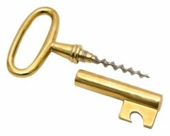 Key Bottle Opener -Home Decoration Sales Shop hg144377 alt2