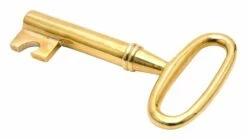 Key Bottle Opener -Home Decoration Sales Shop hg144377 alt4