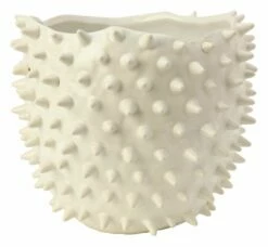 Spike Pots -Home Decoration Sales Shop hg145585